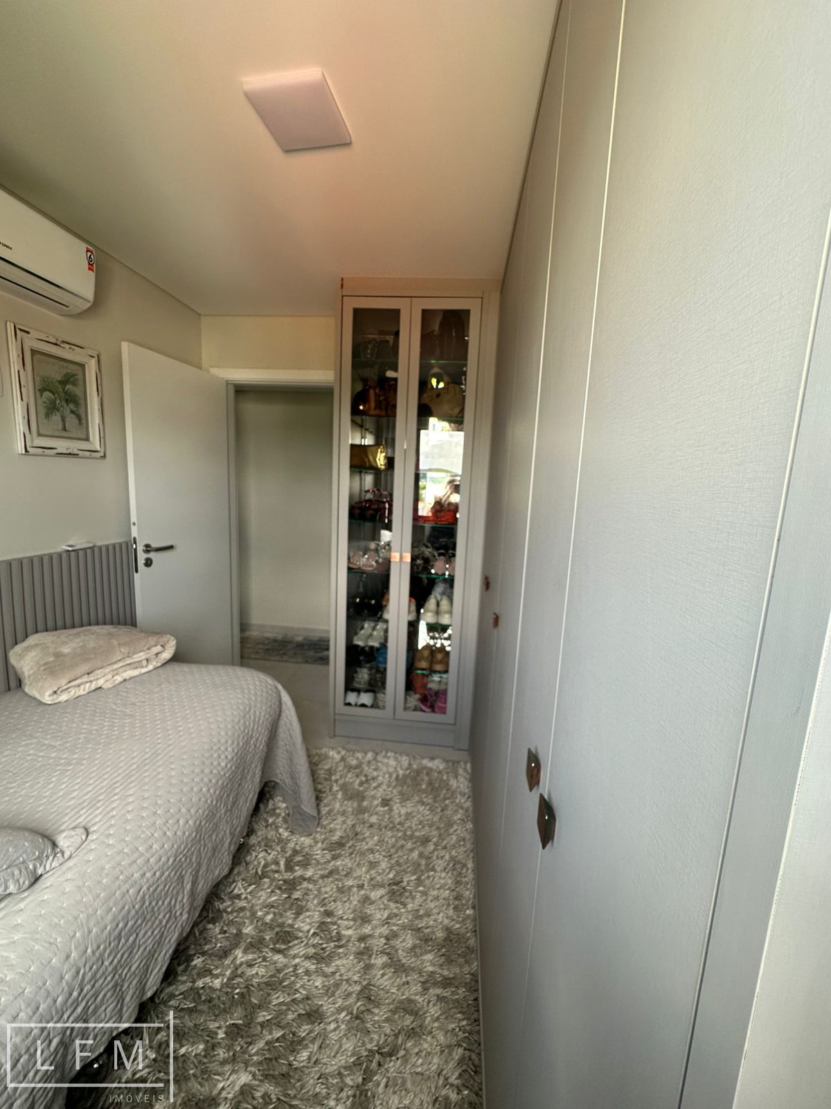 Apartamento, 3 quartos, 96 m² - Foto 18