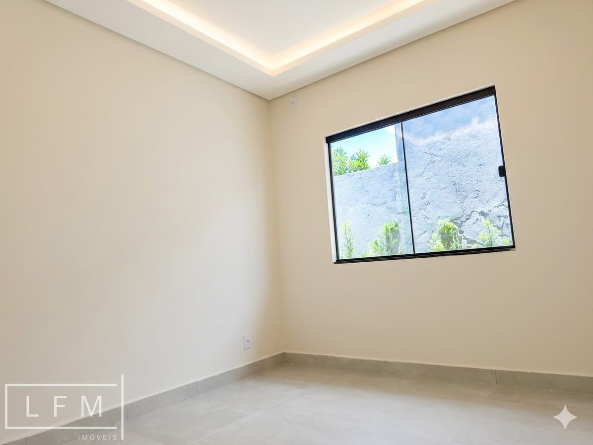 Casa, 2 quartos, 52 m² - Foto 5