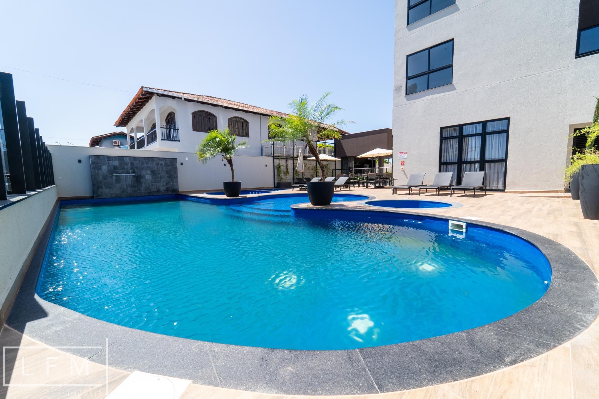 Apartamento, 2 quartos, 63 m² - Foto 18