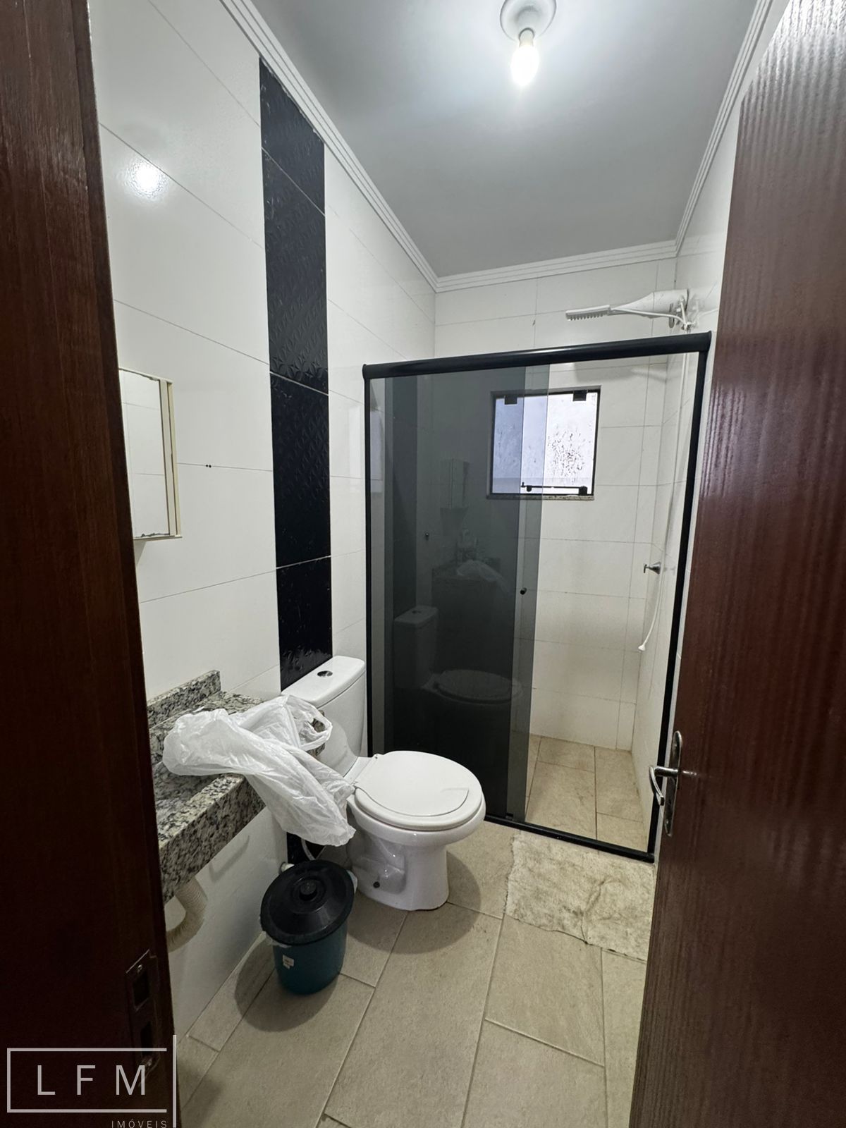 Sobrado, 3 quartos, 97 m² - Foto 27