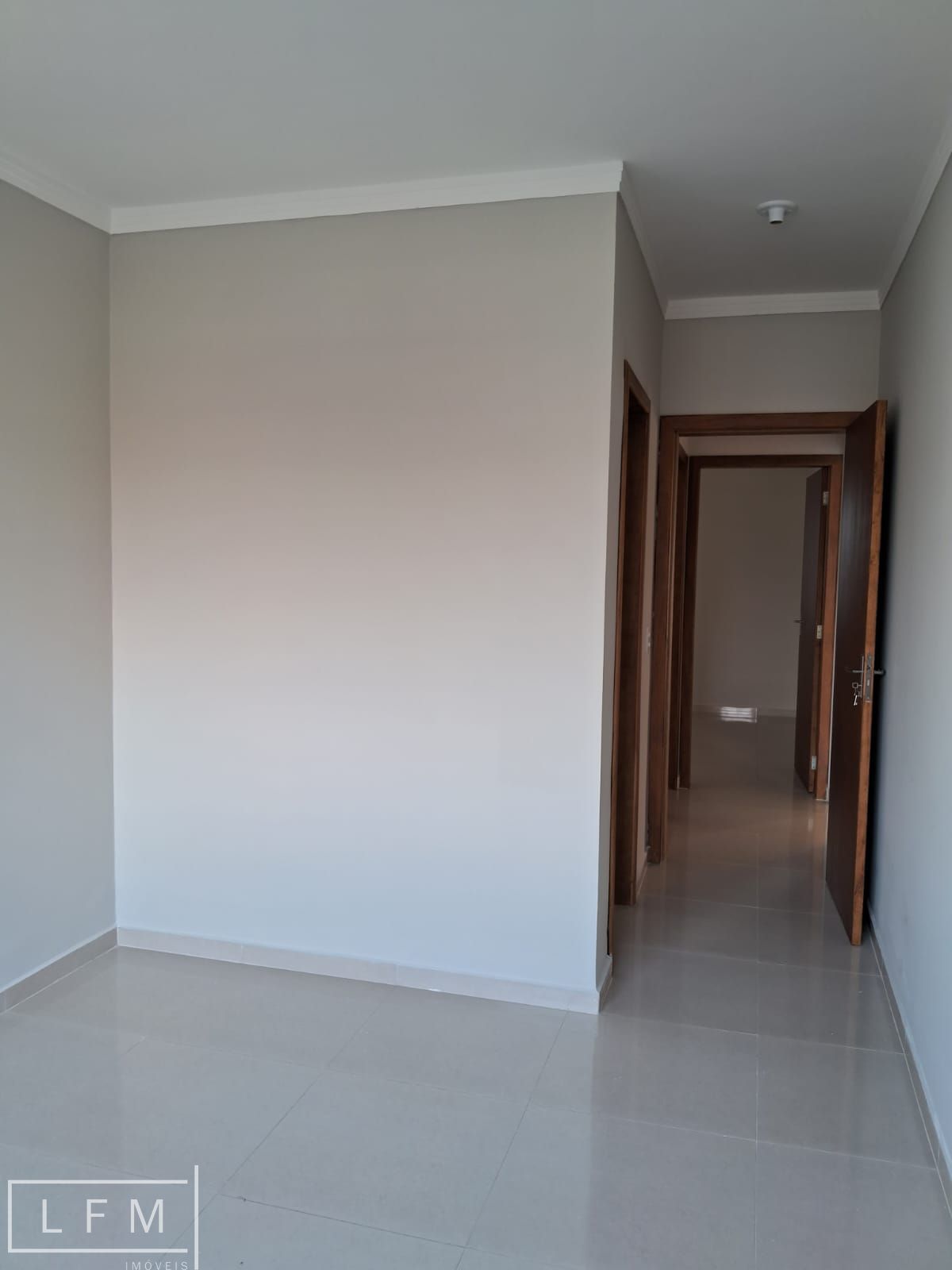 Casa, 2 quartos, 75 m² - Foto 6