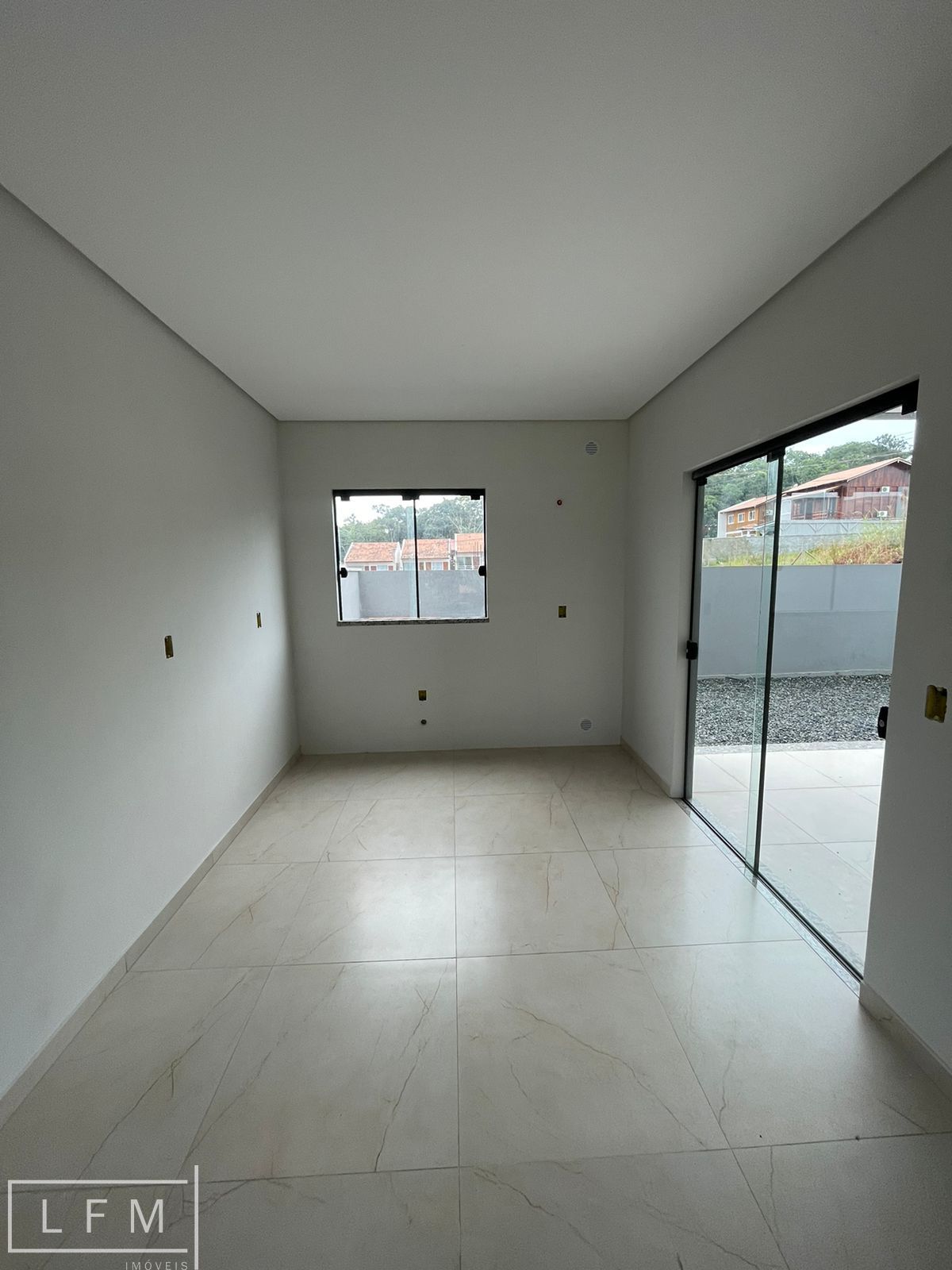 Sobrado à venda com 3 quartos, 129m² - Foto 43