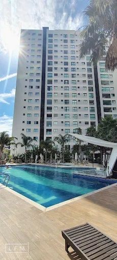 Apartamento, 2 quartos, 77 m² - Foto 7