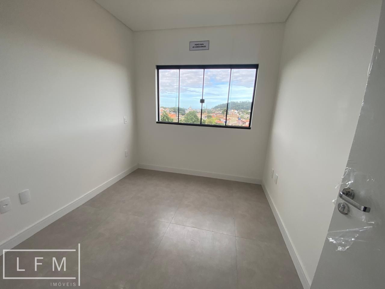 Apartamento, 2 quartos, 65 m² - Foto 16