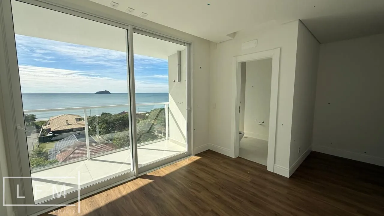 Apartamento, 4 quartos, 196 m² - Foto 9