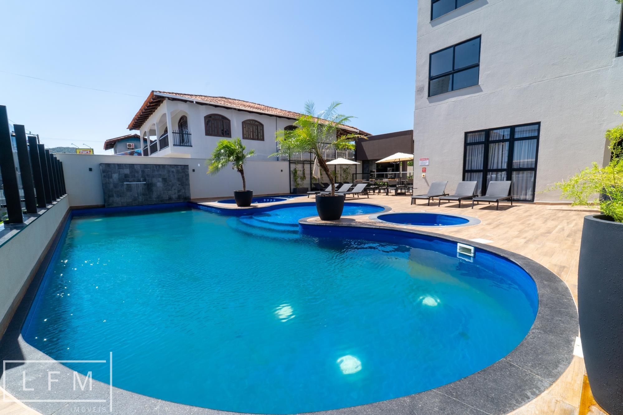 Apartamento, 2 quartos, 63 m² - Foto 14