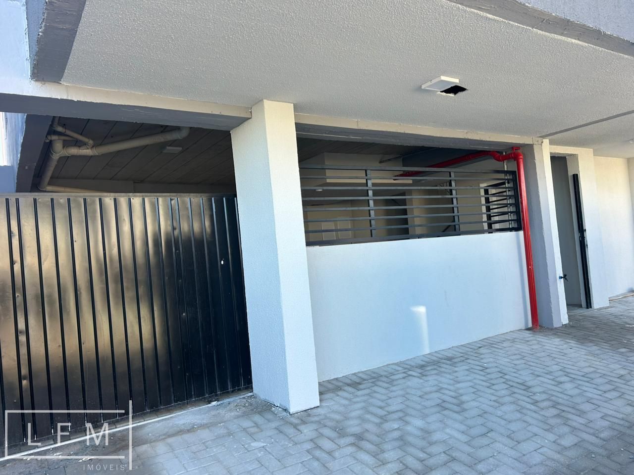 Apartamento em Balneário Piçarras Sc