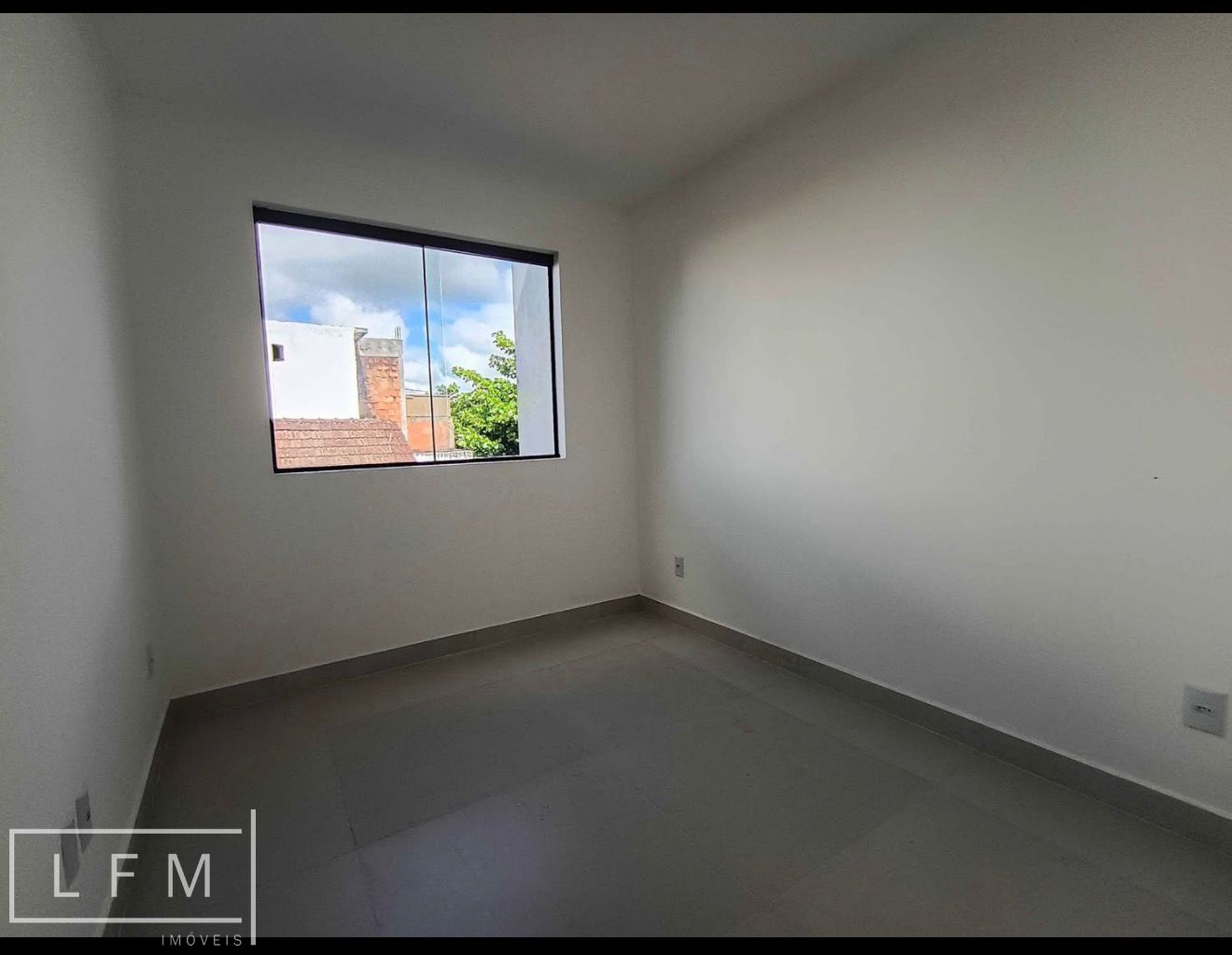 Apartamento, 3 quartos, 83 m² - Foto 15