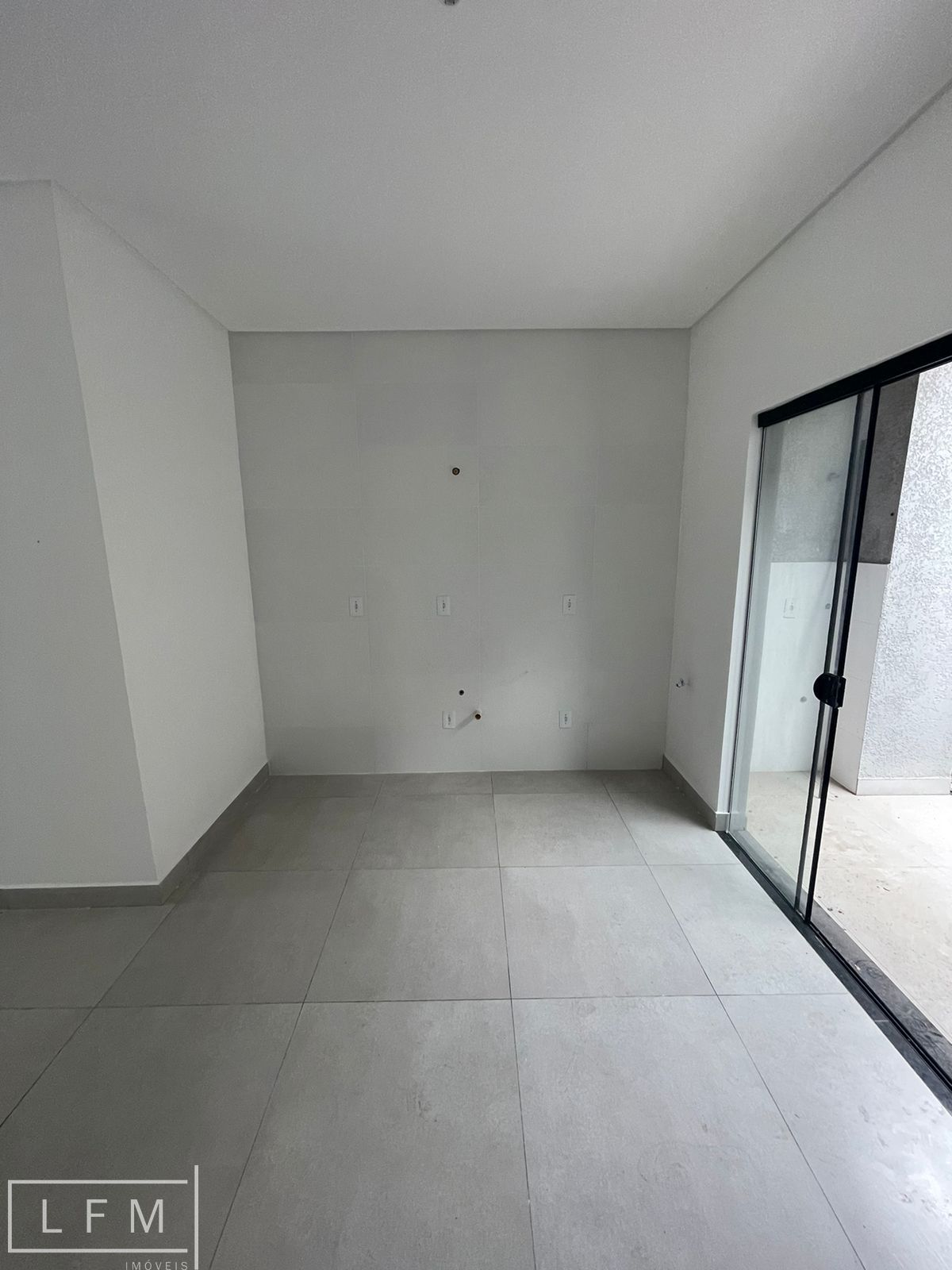 Sobrado, 2 quartos, 82 m² - Foto 10