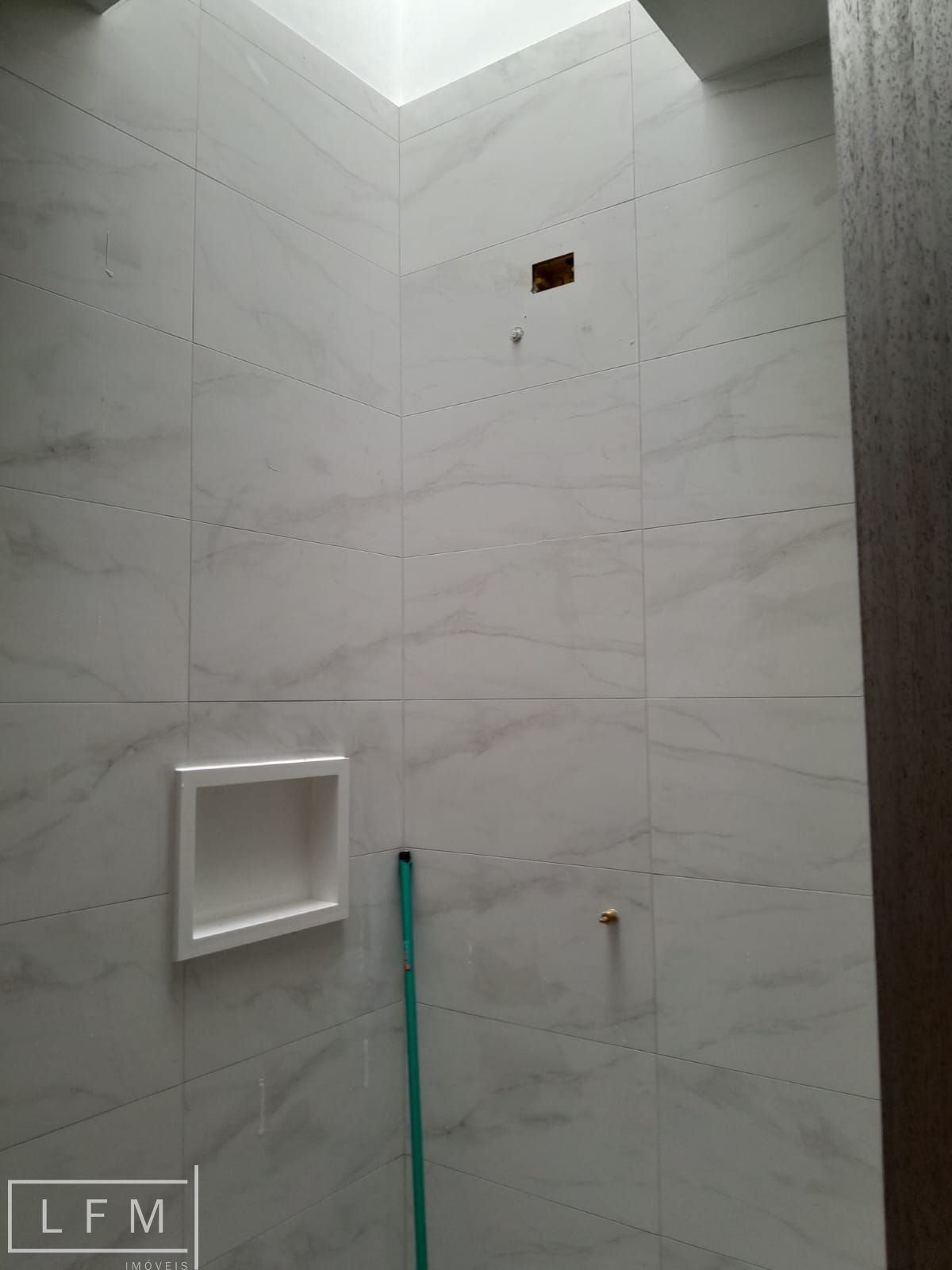 Casa, 2 quartos, 74 m² - Foto 12