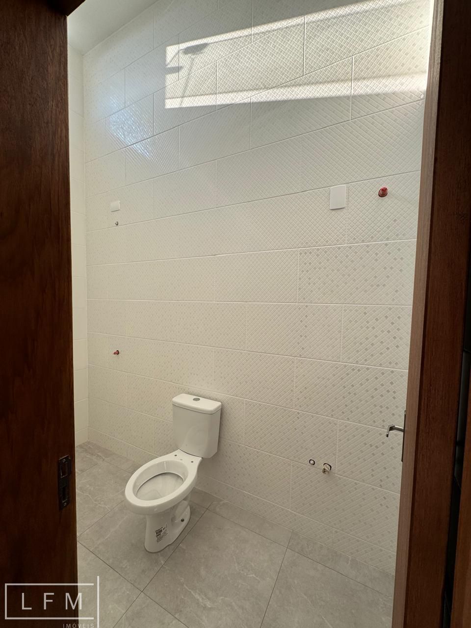 Casa, 2 quartos, 65 m² - Foto 18