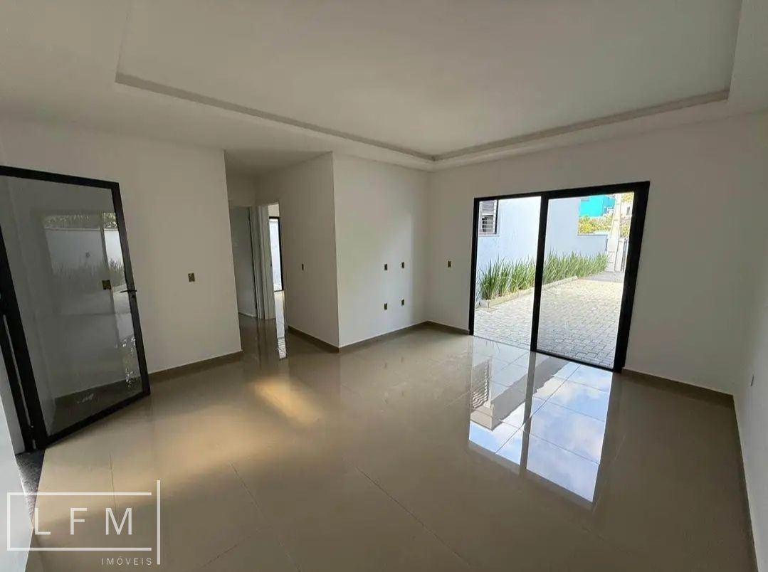 Casa, 2 quartos, 58 m² - Foto 5