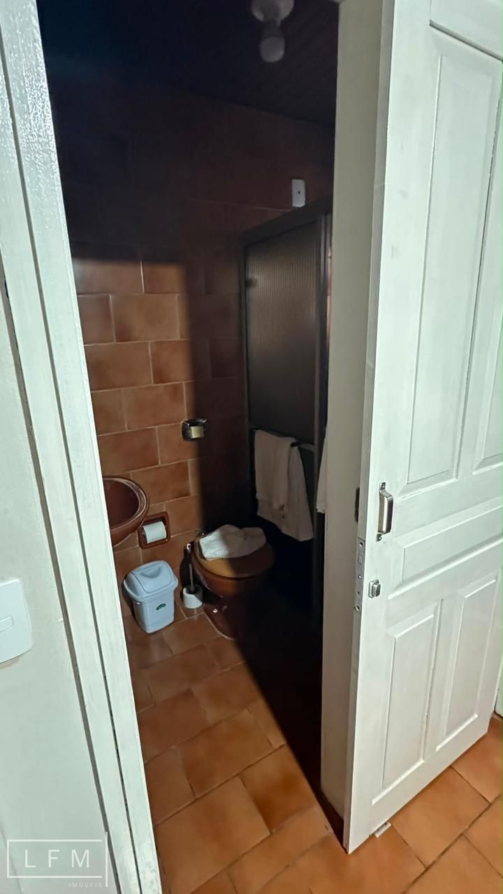 Casa de Condomínio, 2 quartos - Foto 18