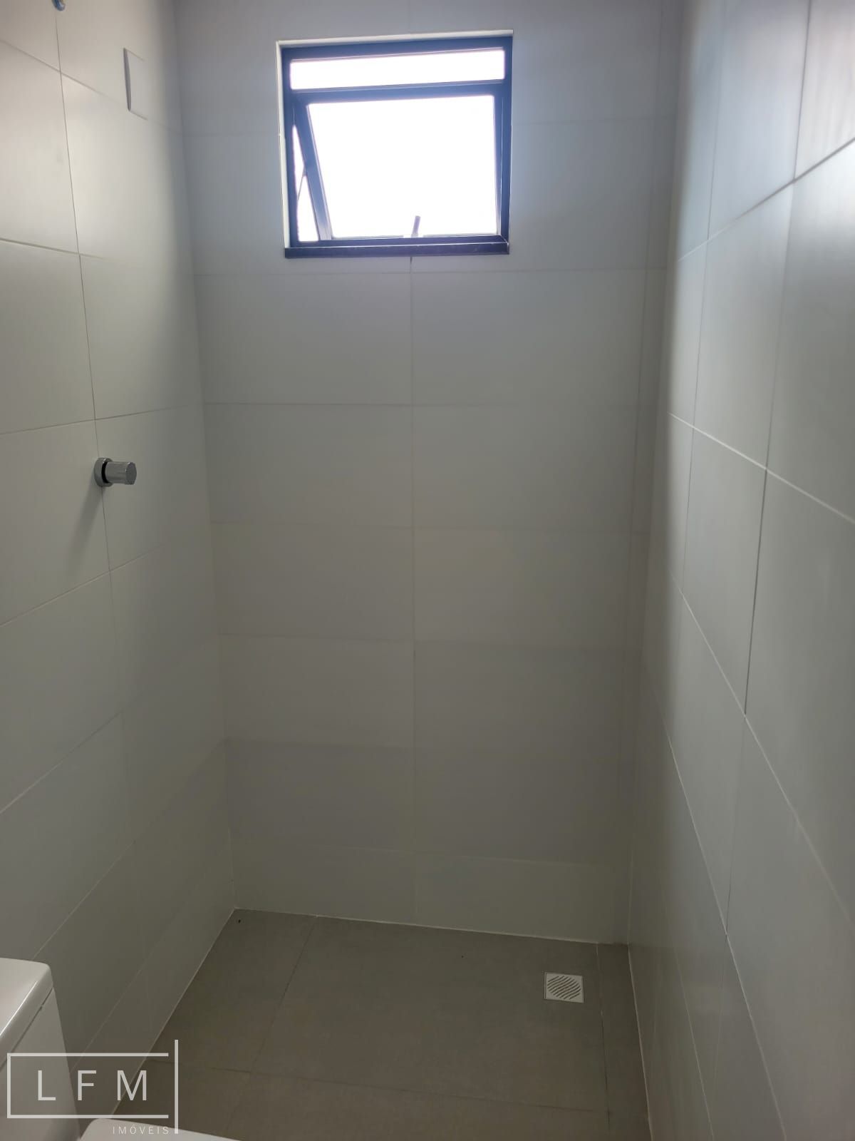 Apartamento pronto para morar em balneario picarras sc