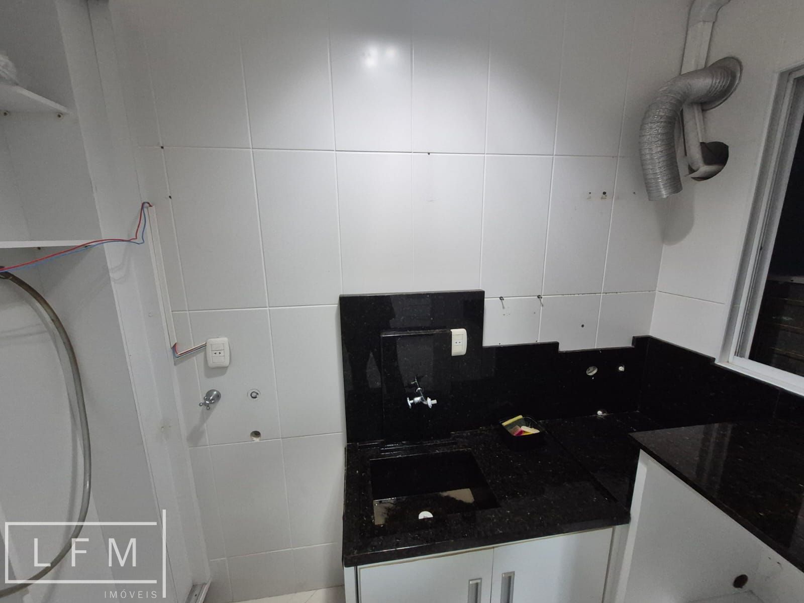 Apartamento, 3 quartos, 130 m² - Foto 16