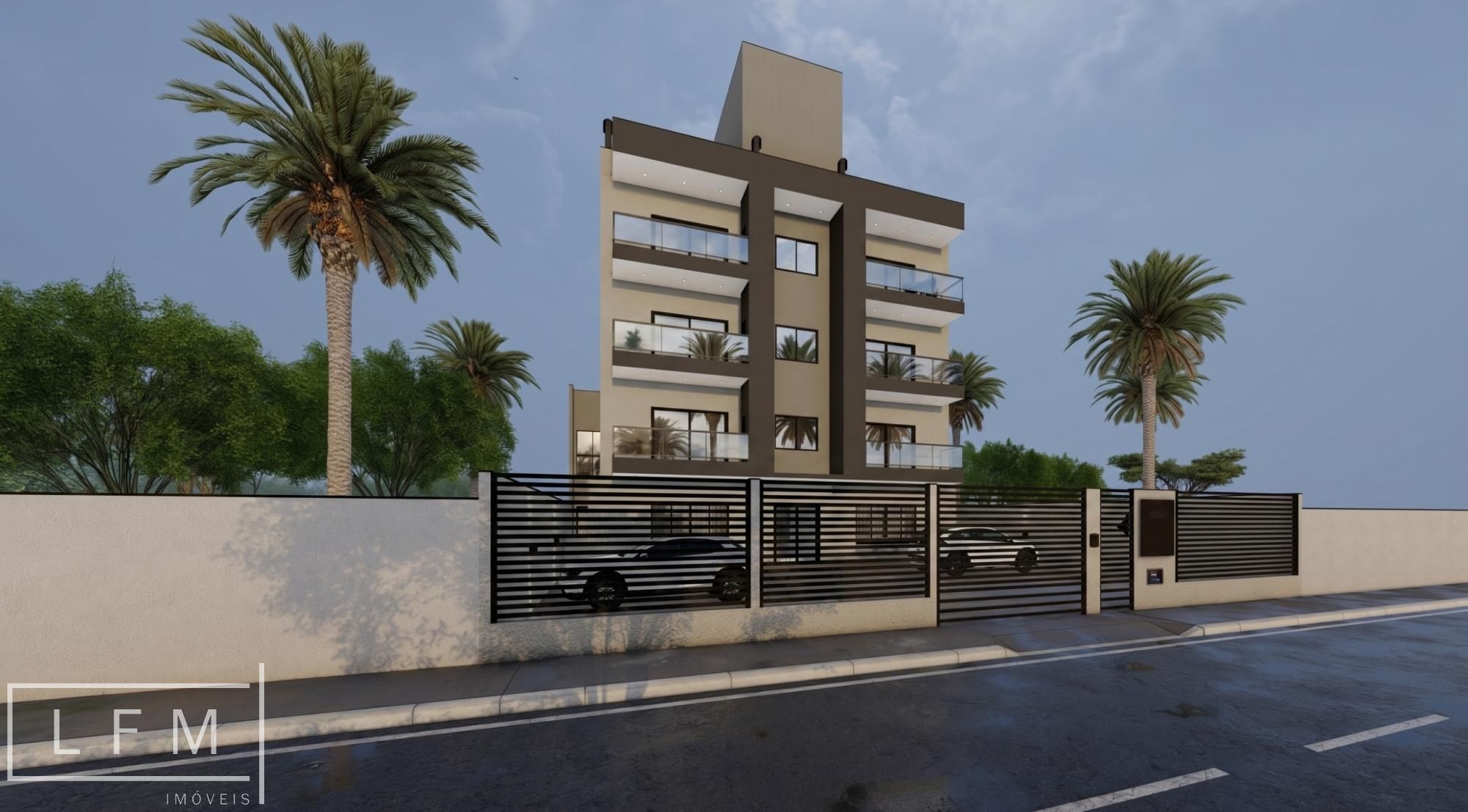 Apartamento, 3 quartos, 79 m² - Foto 12