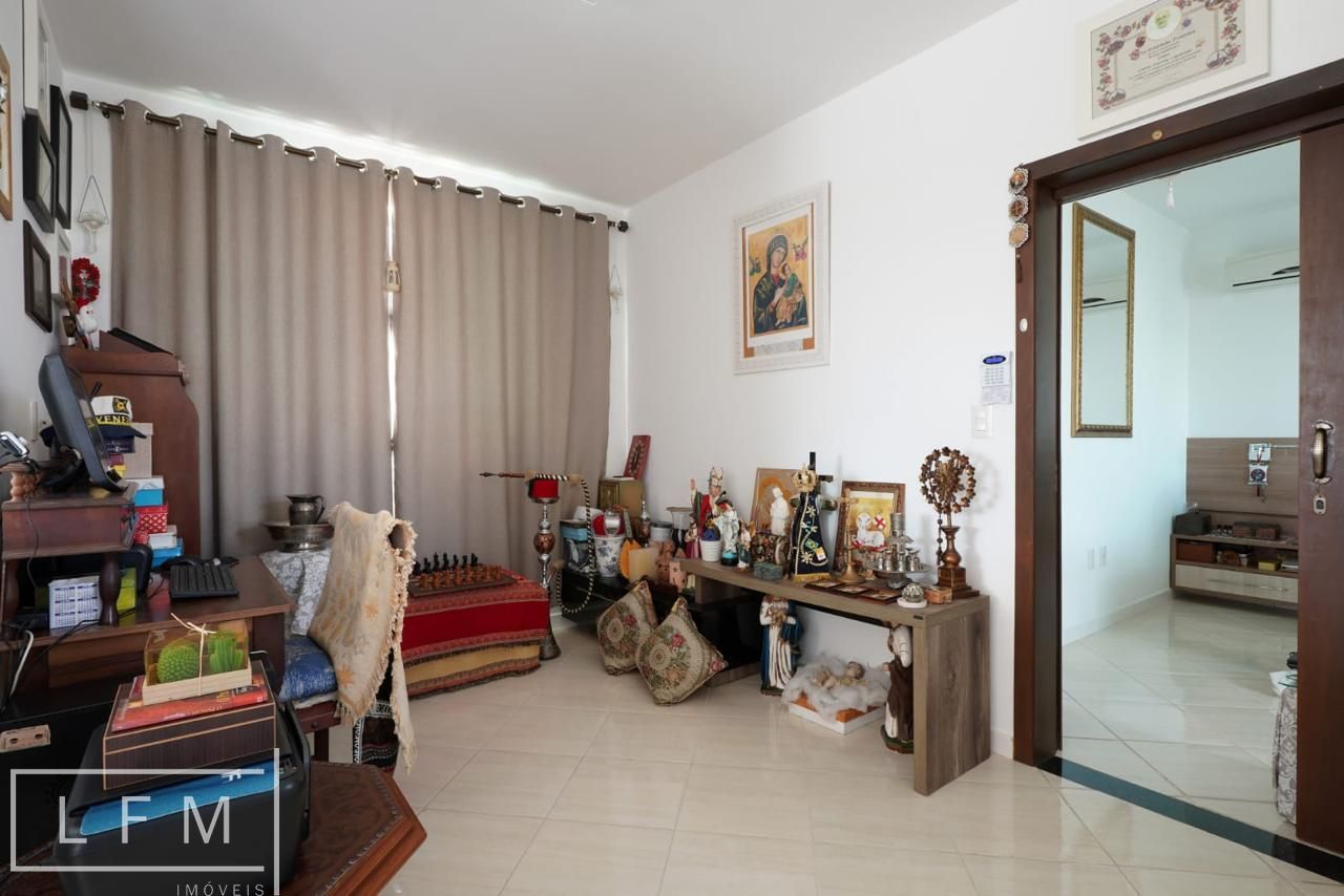 Casa, 4 quartos, 341 m² - Foto 19