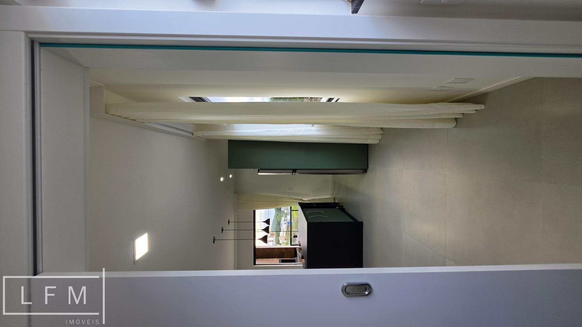 Apartamento, 2 quartos, 70 m² - Foto 14