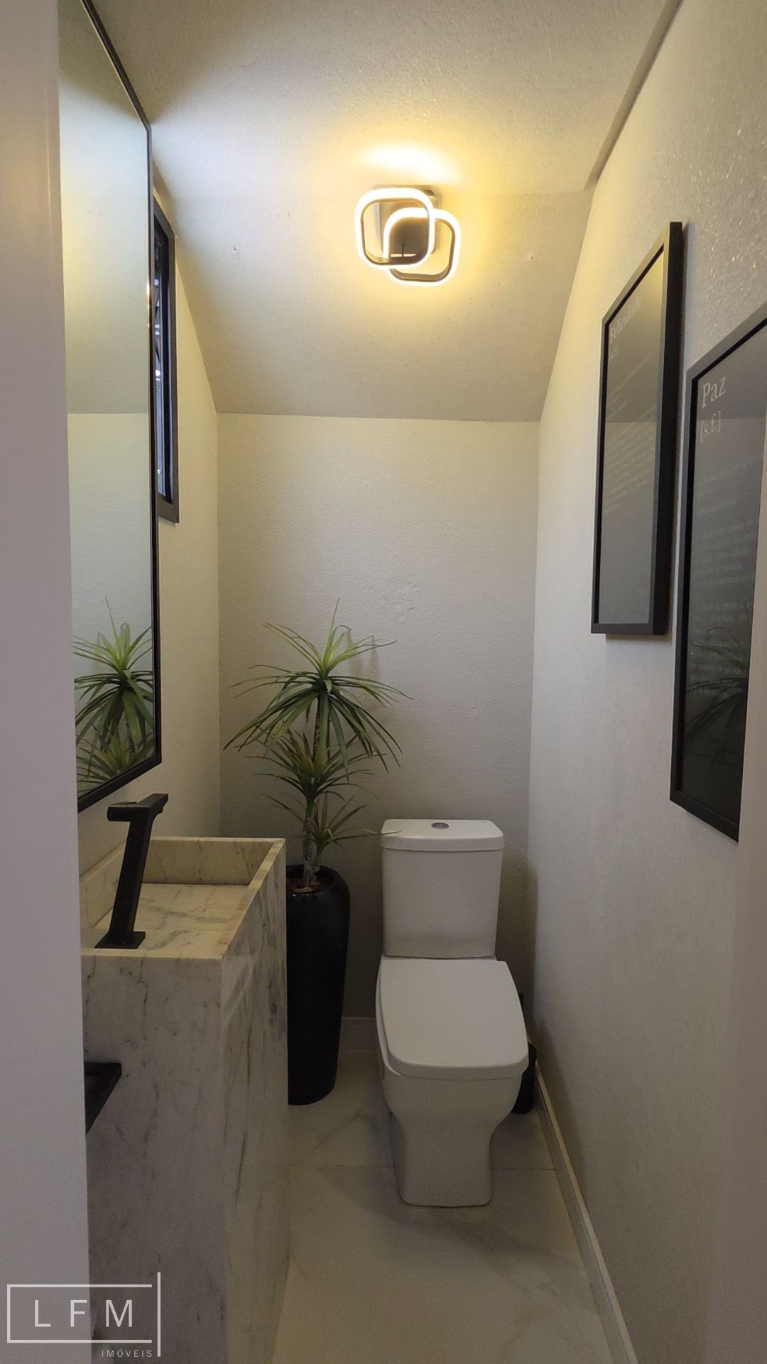Casa de Condomínio, 4 quartos - Foto 89