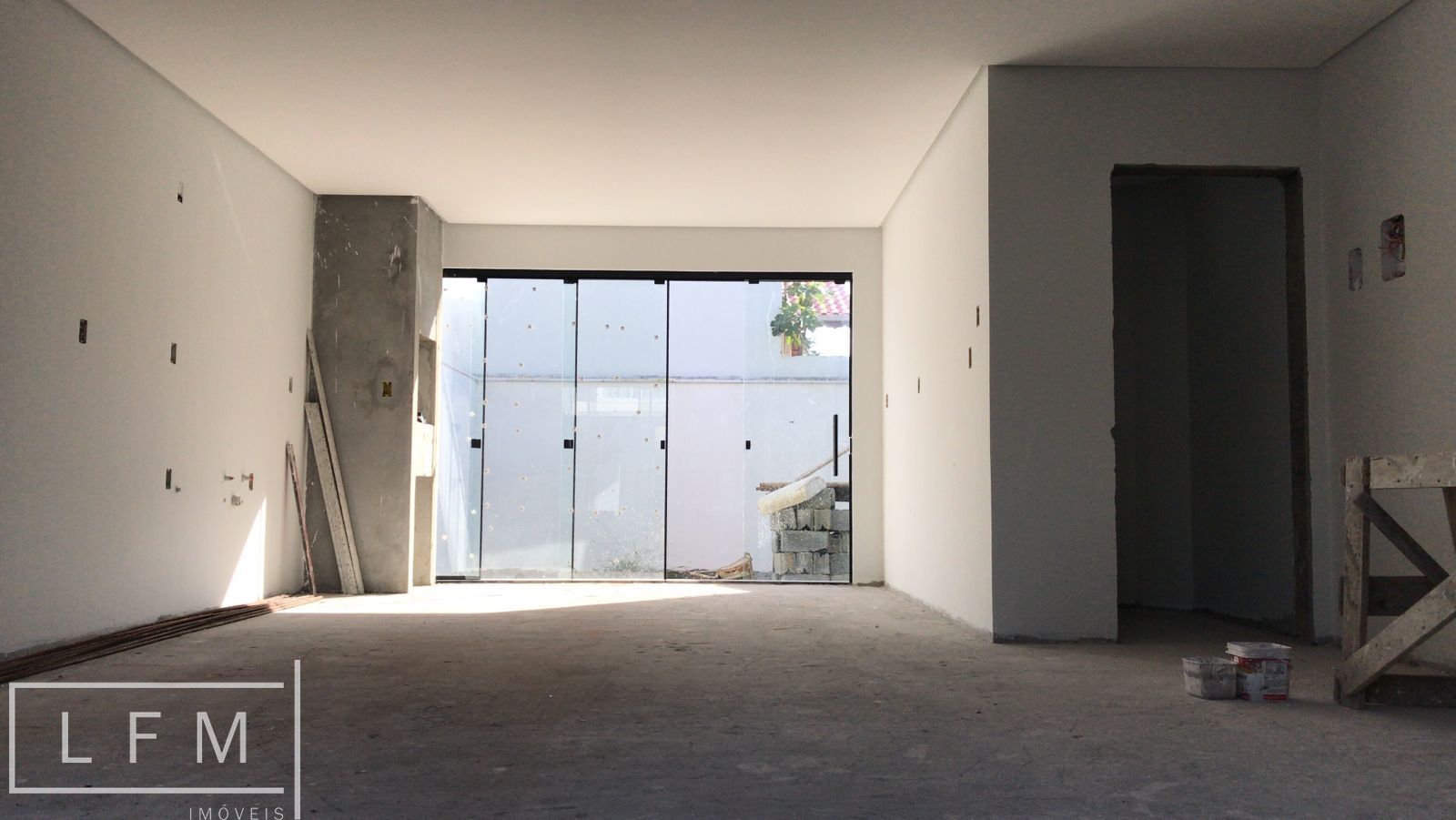 Sobrado à venda com 3 quartos, 108m² - Foto 14