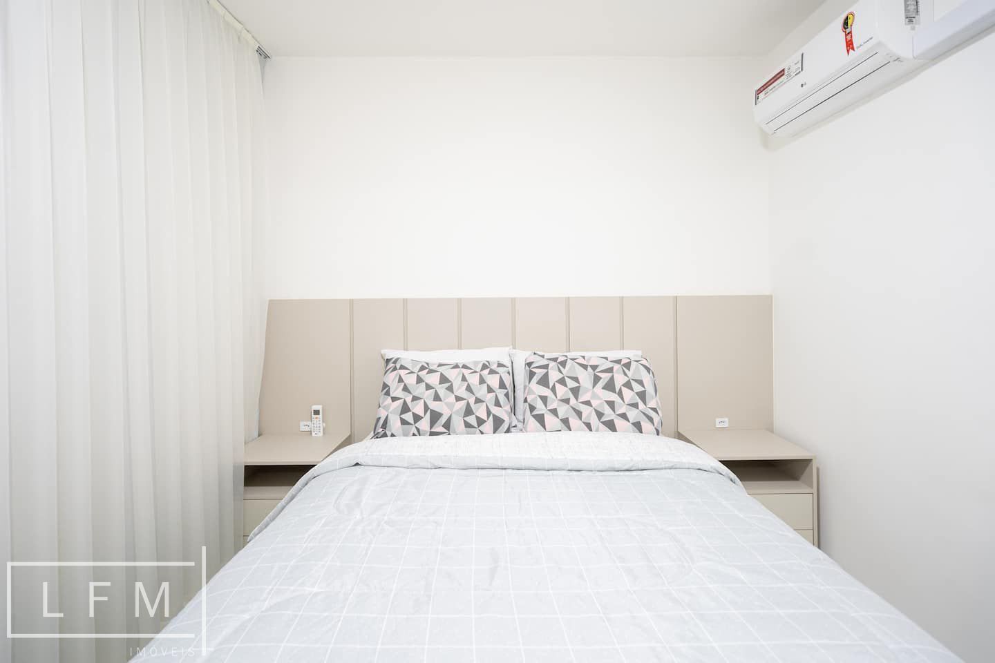 Apartamento, 2 quartos, 67 m² - Foto 21
