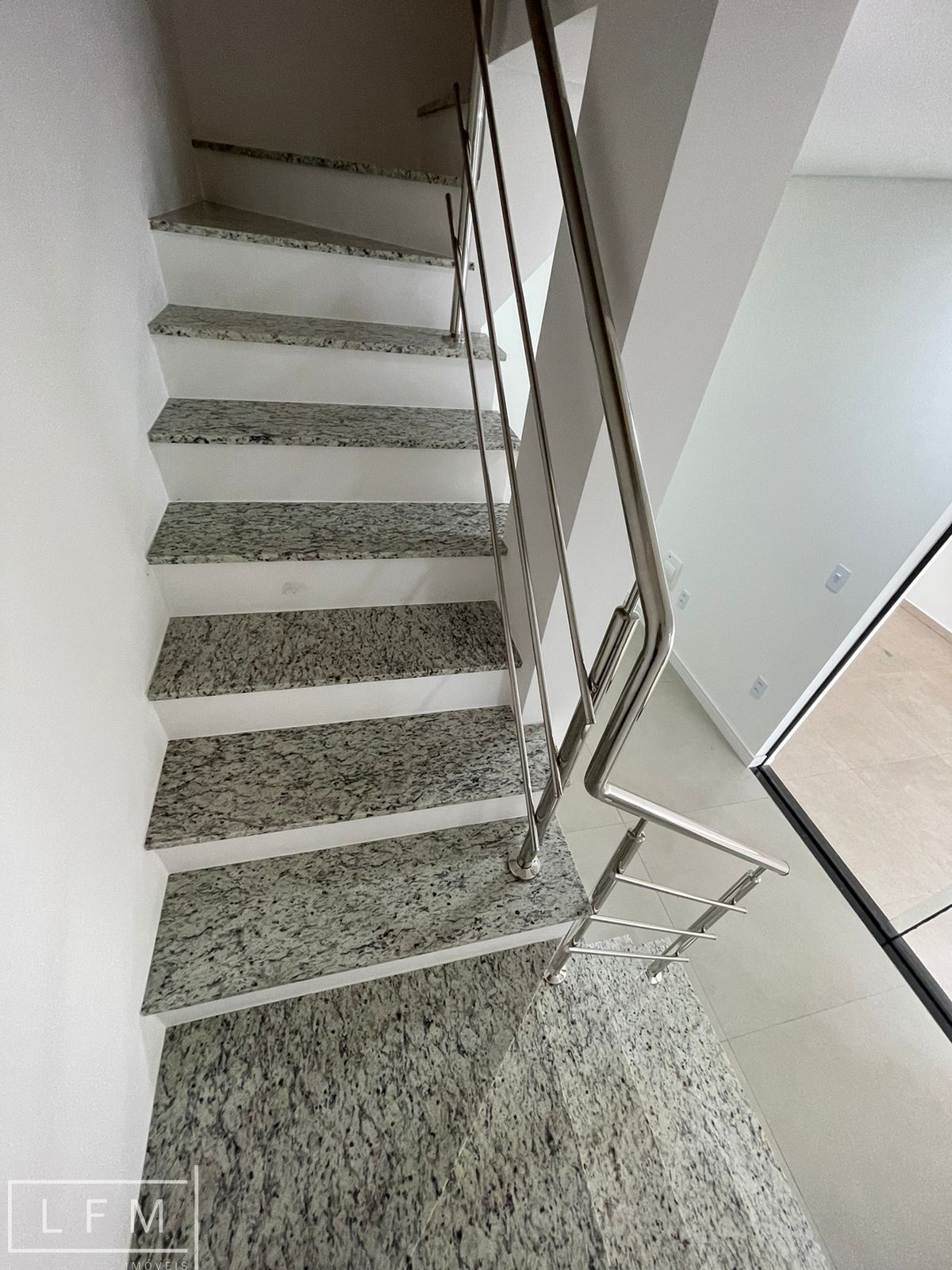 Sobrado, 3 quartos, 104 m² - Foto 12