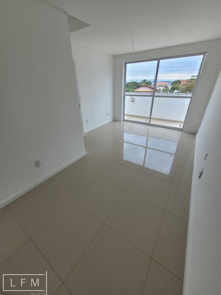 Apartamento à venda com 3 quartos, 100m² - Foto 5