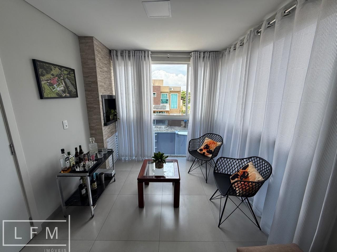 Apartamento, 2 quartos, 70 m² - Foto 12