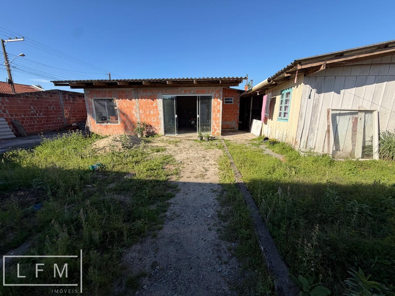 Terreno, 276 m² - Foto 13
