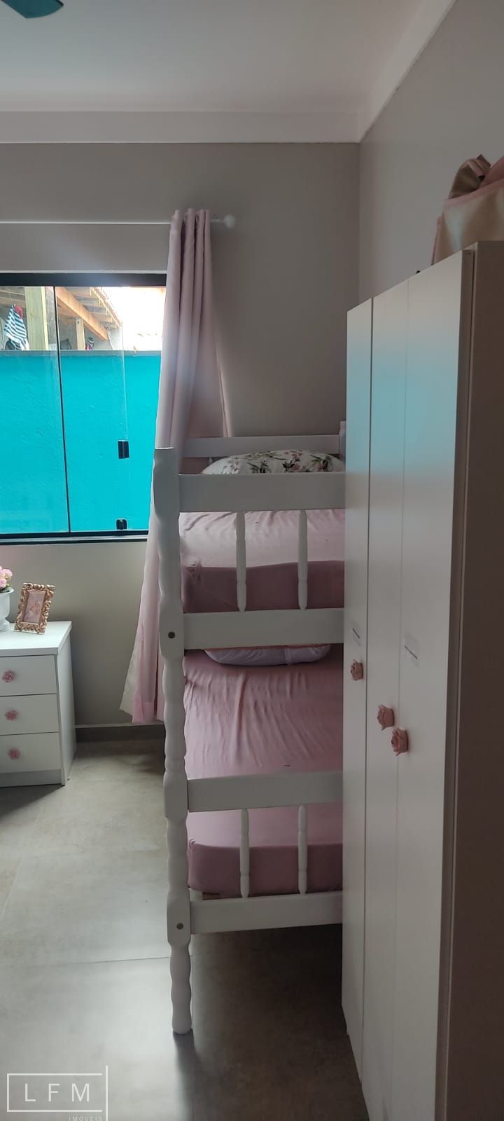 Casa, 3 quartos, 250 m² - Foto 14