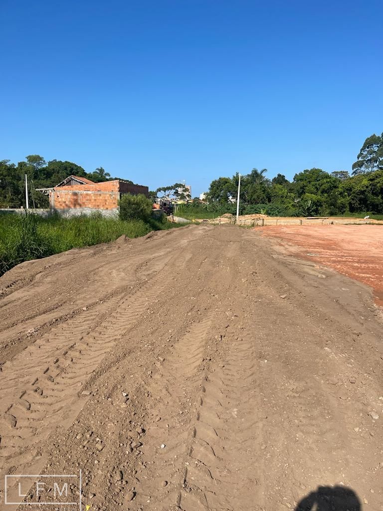 Terreno, 1260 m² - Foto 2