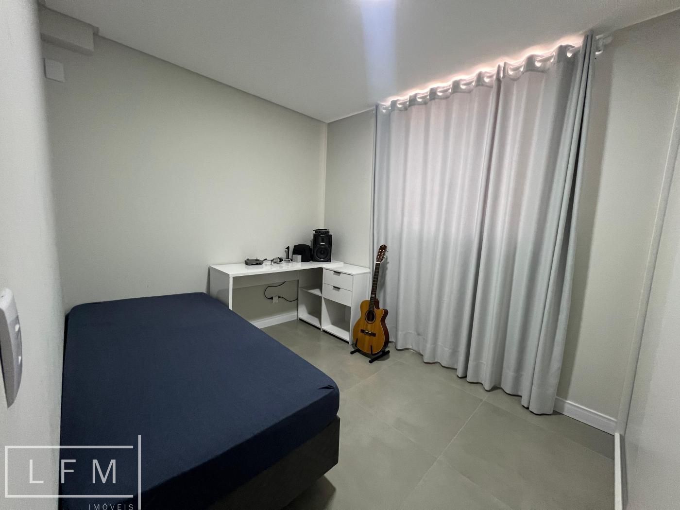 Apartamento, 2 quartos, 58 m² - Foto 22