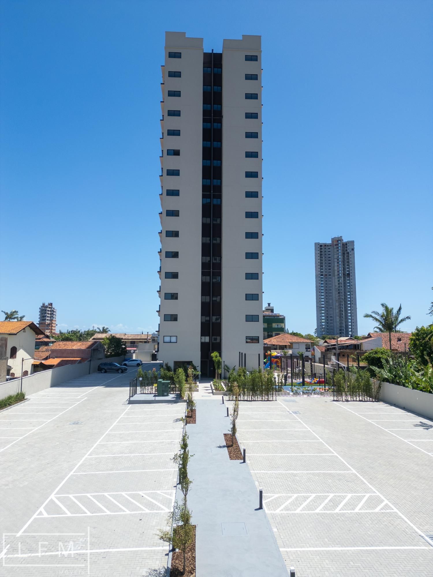 Apartamento, 2 quartos, 63 m² - Foto 7