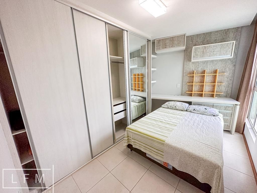 Apartamento, 3 quartos, 126 m² - Foto 5