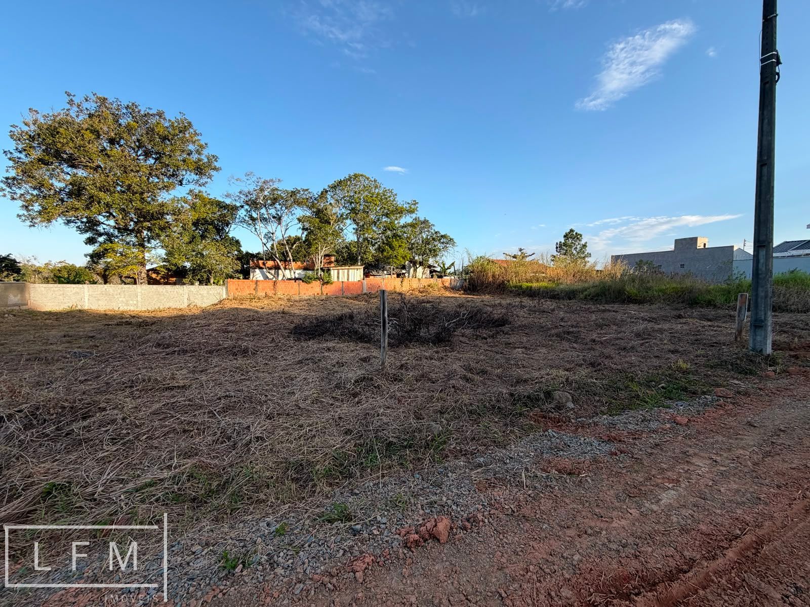 Terreno, 640 m² - Foto 4