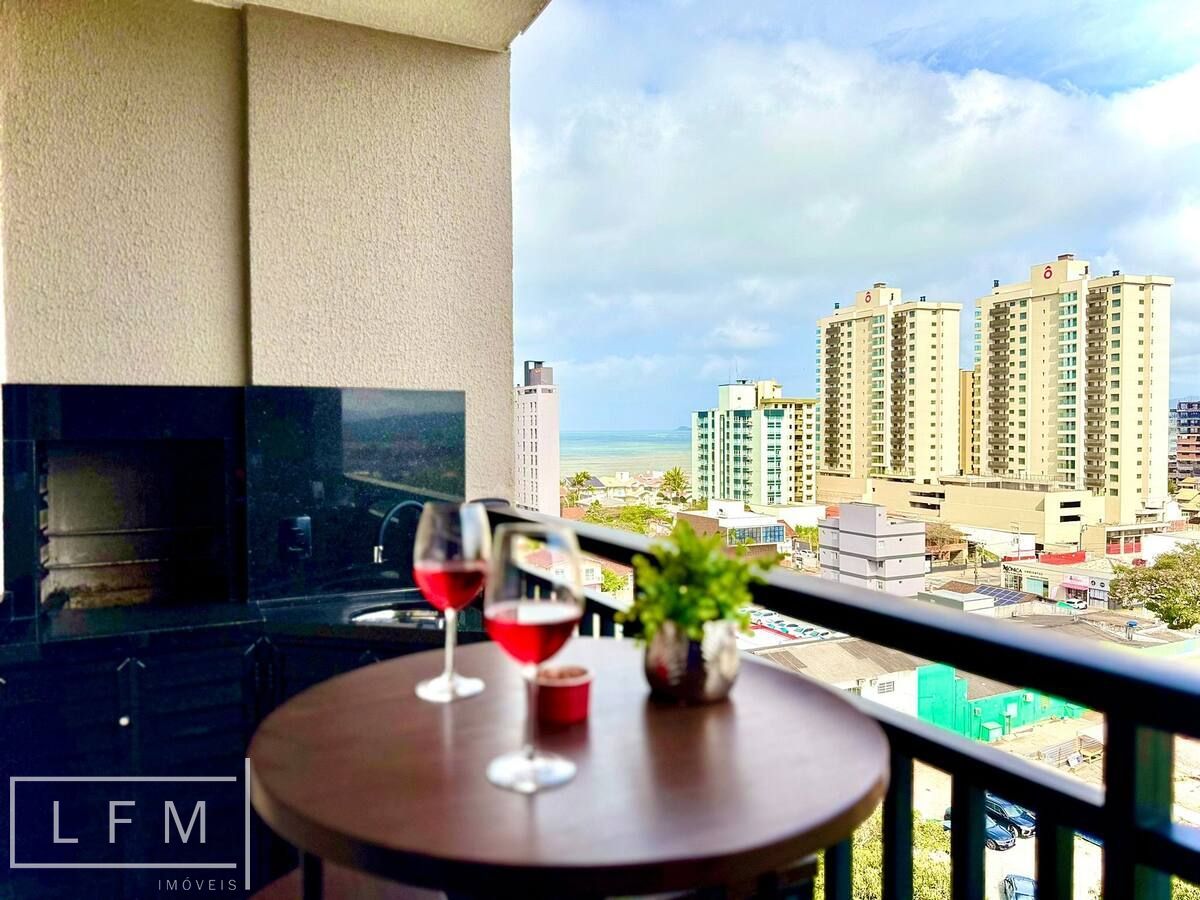 Apartamento, 2 quartos, 67 m² - Foto 11