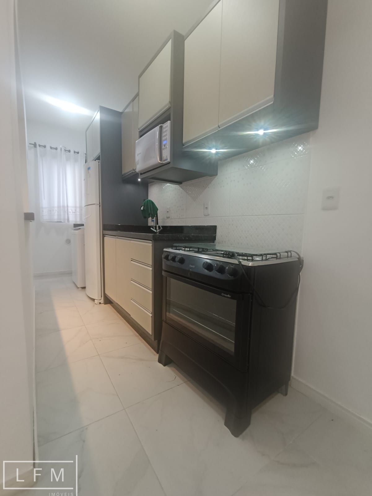 Apartamento com 2 Dormitórios à venda, 72 m² por R$ 690.000,00 Apartamento com 2 Dormitórios à venda, 72 m² por R$ 690.000,00