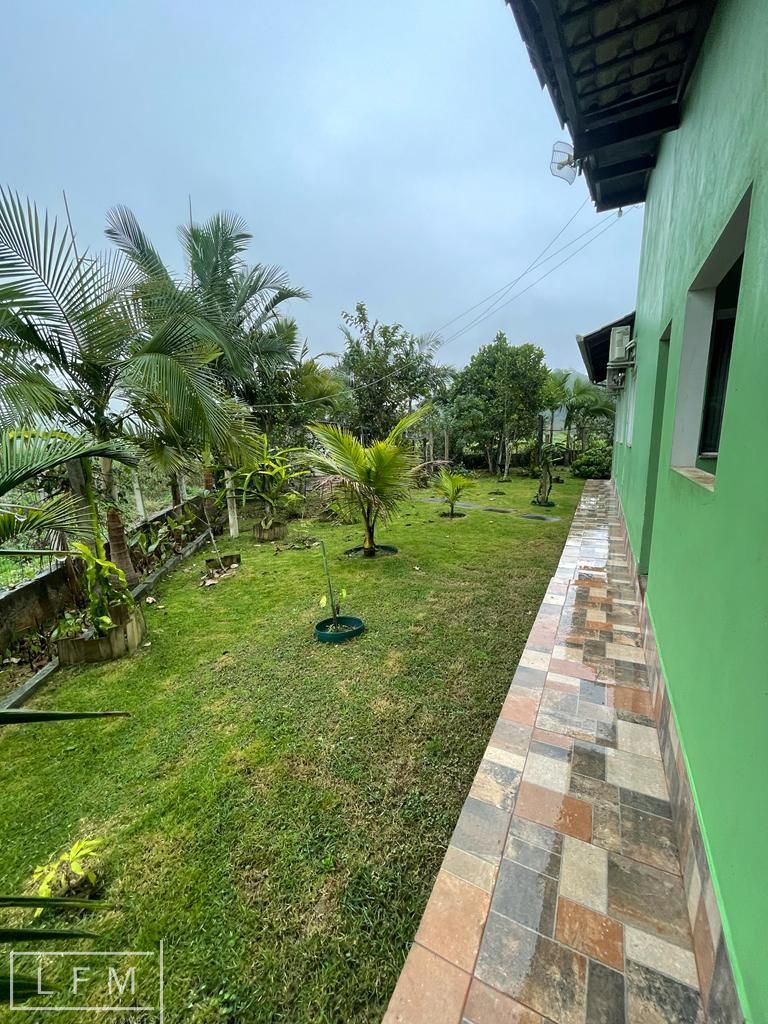 Chácara à venda com 3 quartos, 180m² - Foto 31