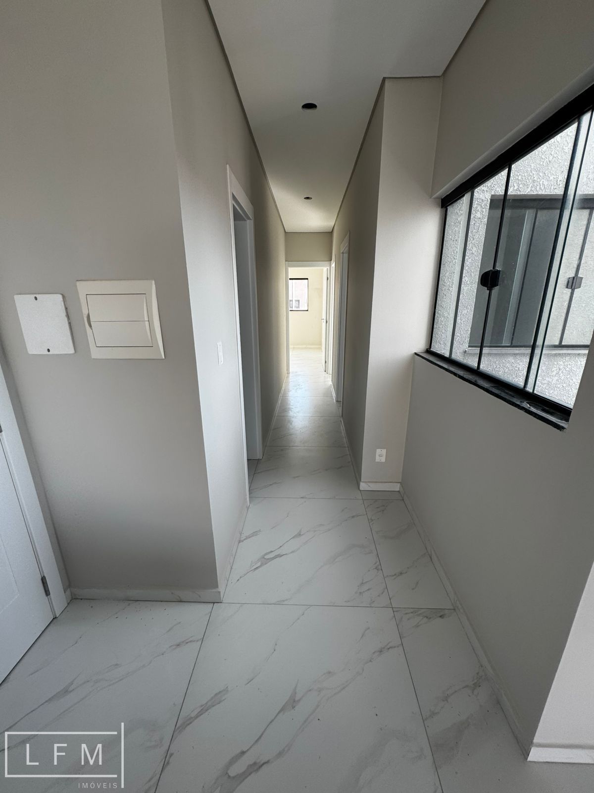 Apartamento perto da praia em barra velha sc