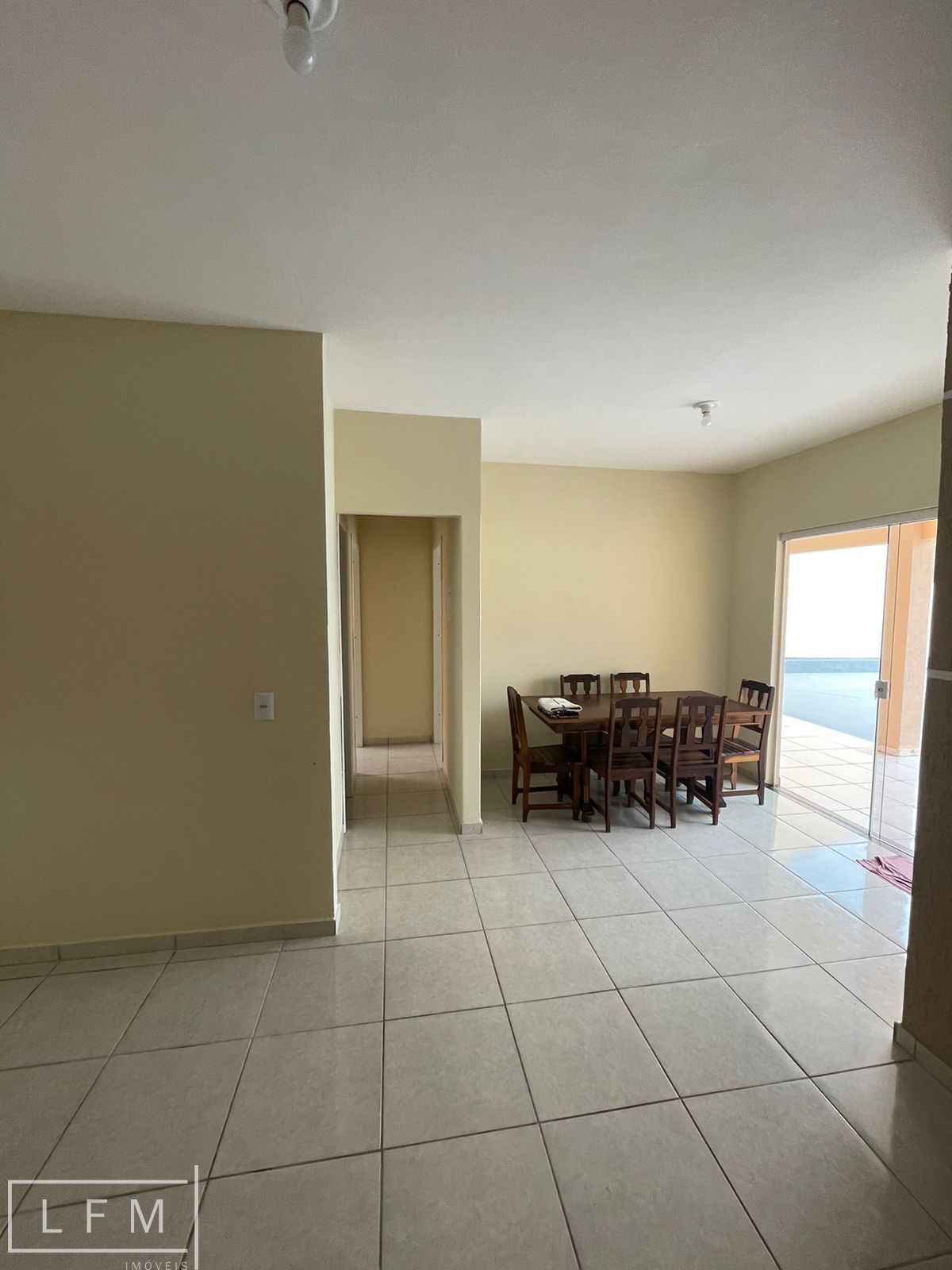 Casa, 3 quartos, 110 m² - Foto 12