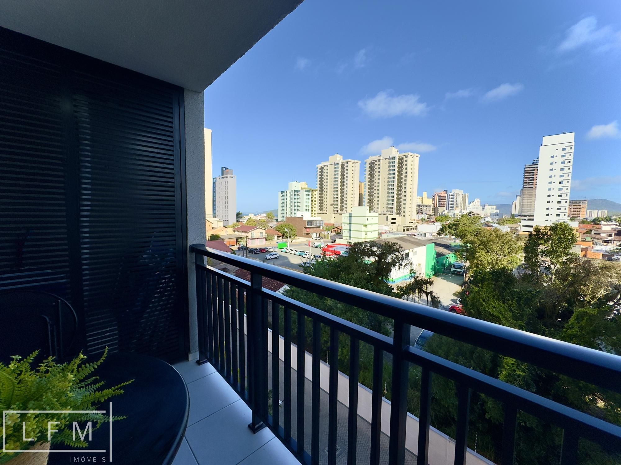 Apartamento, 2 quartos, 67 m² - Foto 9