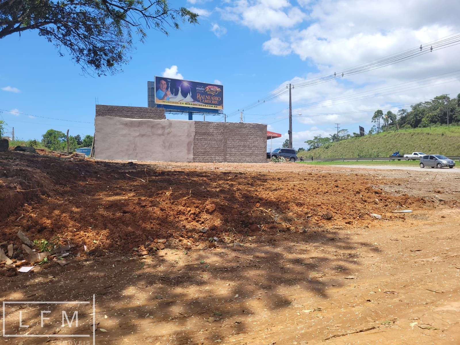 Terreno, 495 m² - Foto 18