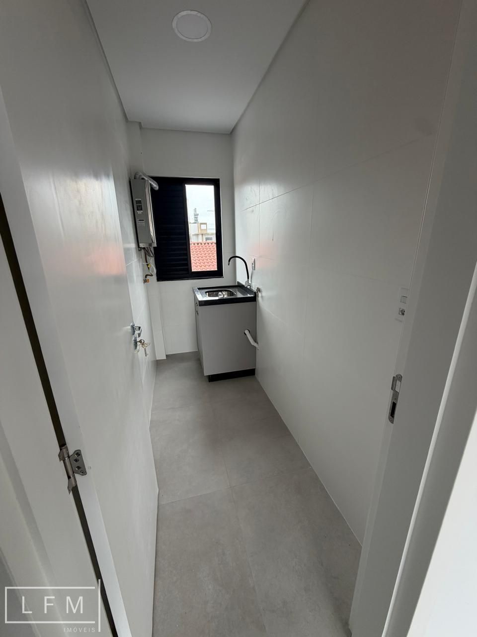 Apartamento, 3 quartos, 80 m² - Foto 15