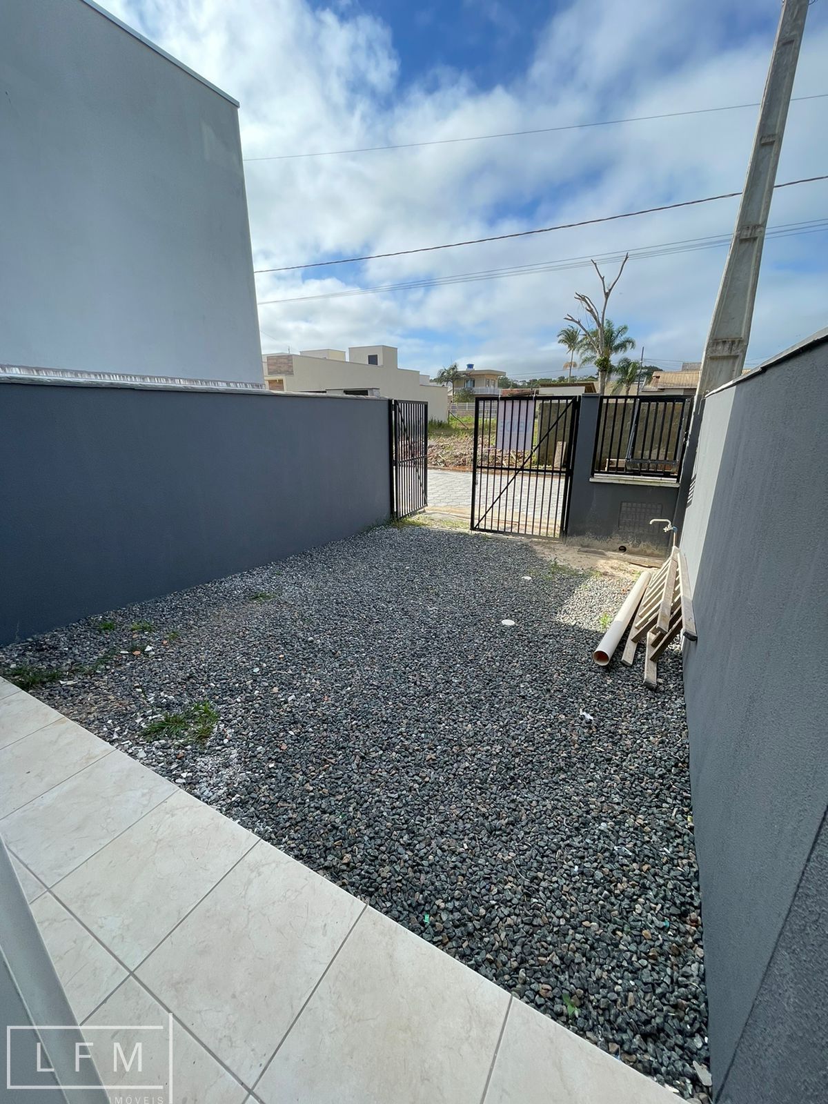 Casa, 2 quartos, 53 m² - Foto 4