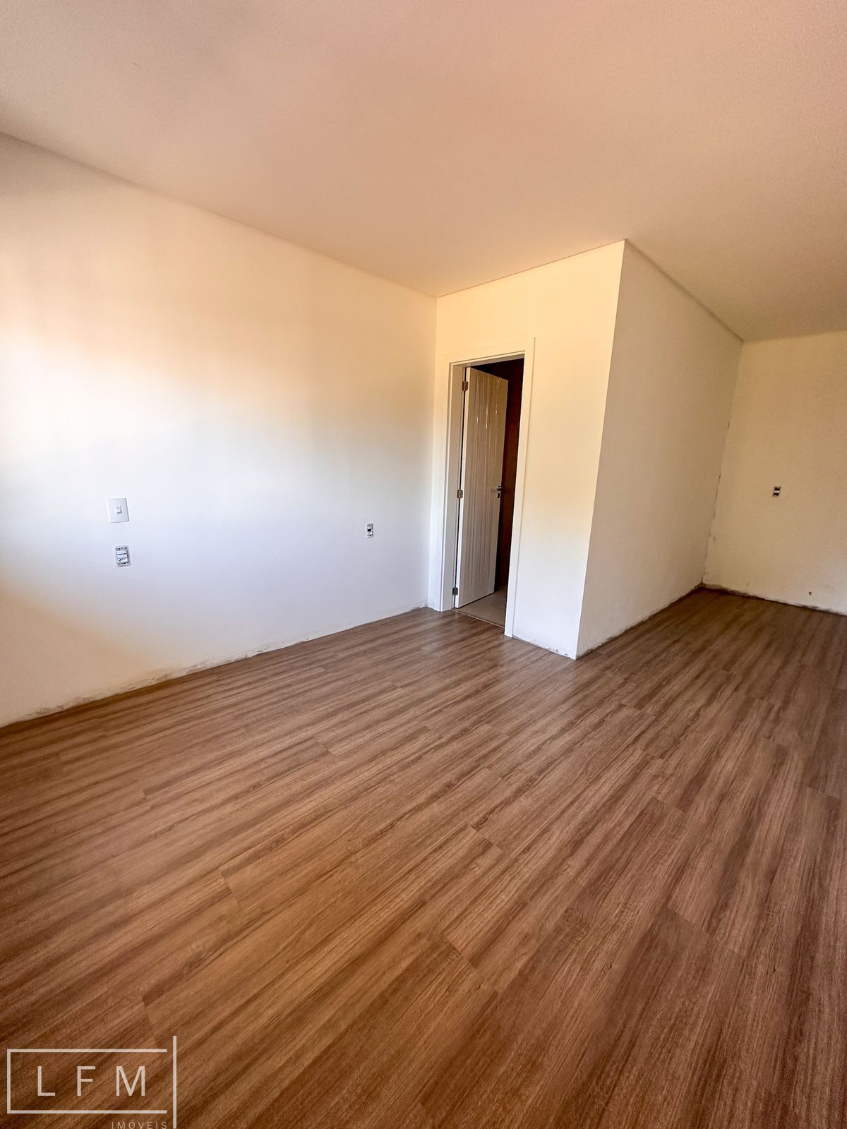 Casa de Condomínio, 3 quartos - Foto 15