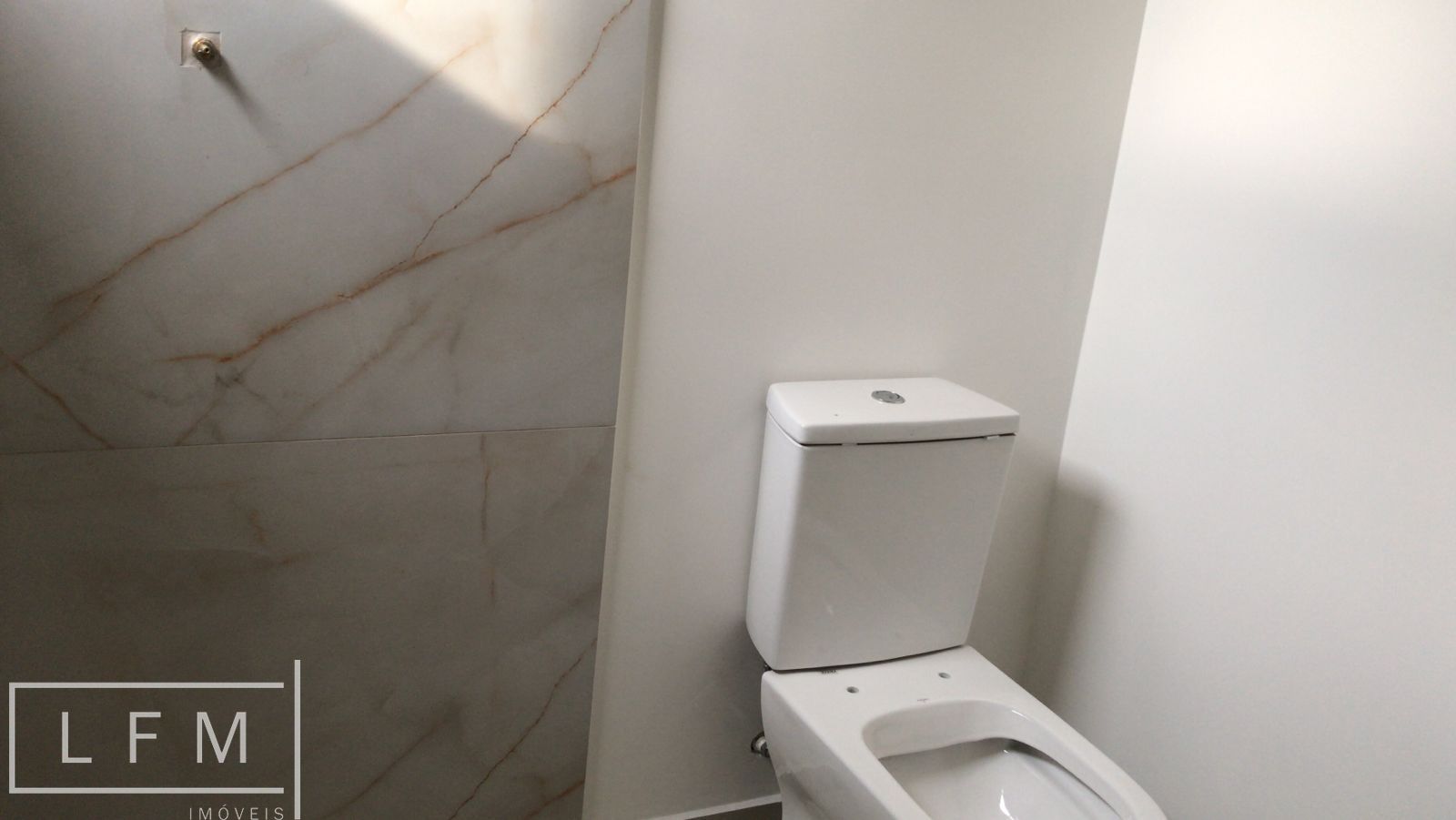 Sobrado à venda com 3 quartos, 129m² - Foto 36