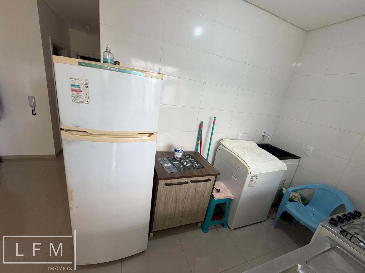 Apartamento, 2 quartos, 54 m² - Foto 12