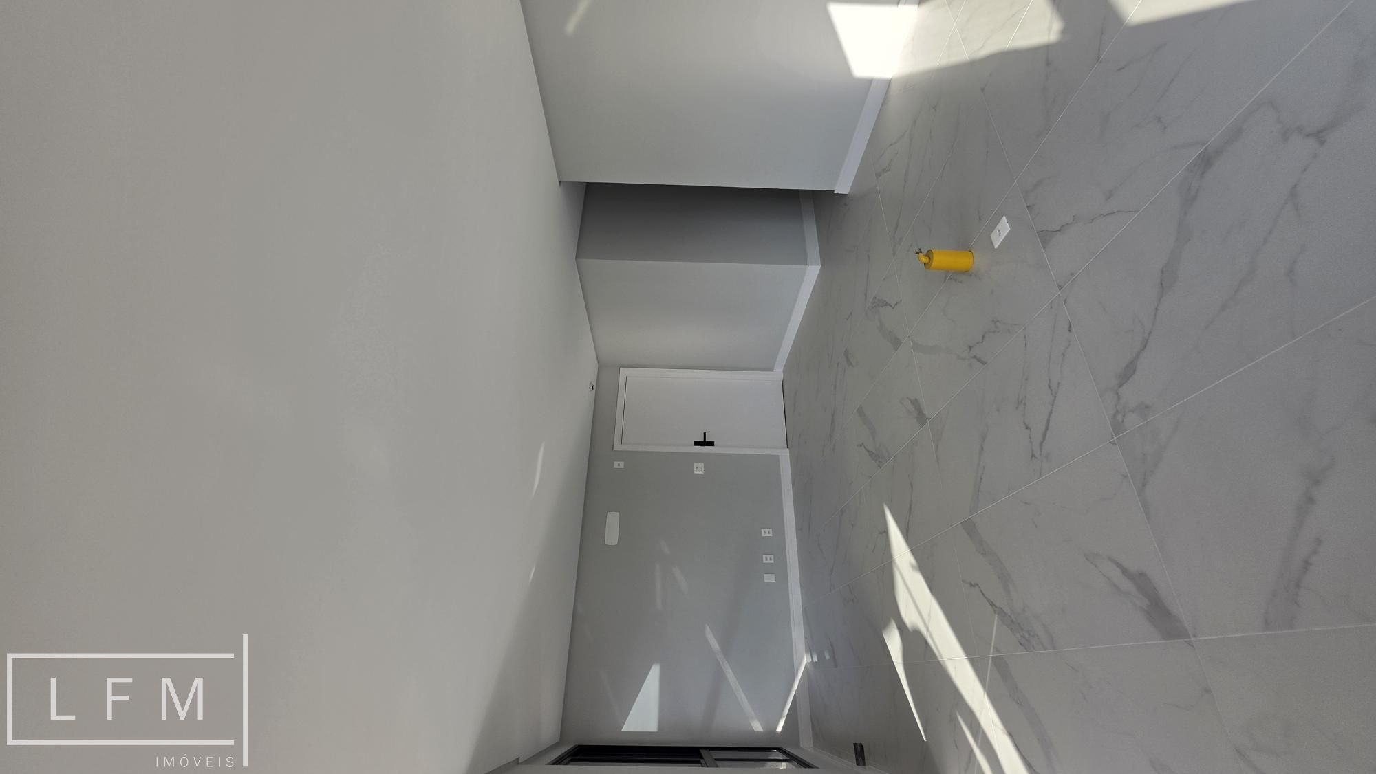 Apartamento, 3 quartos, 120 m² - Foto 37