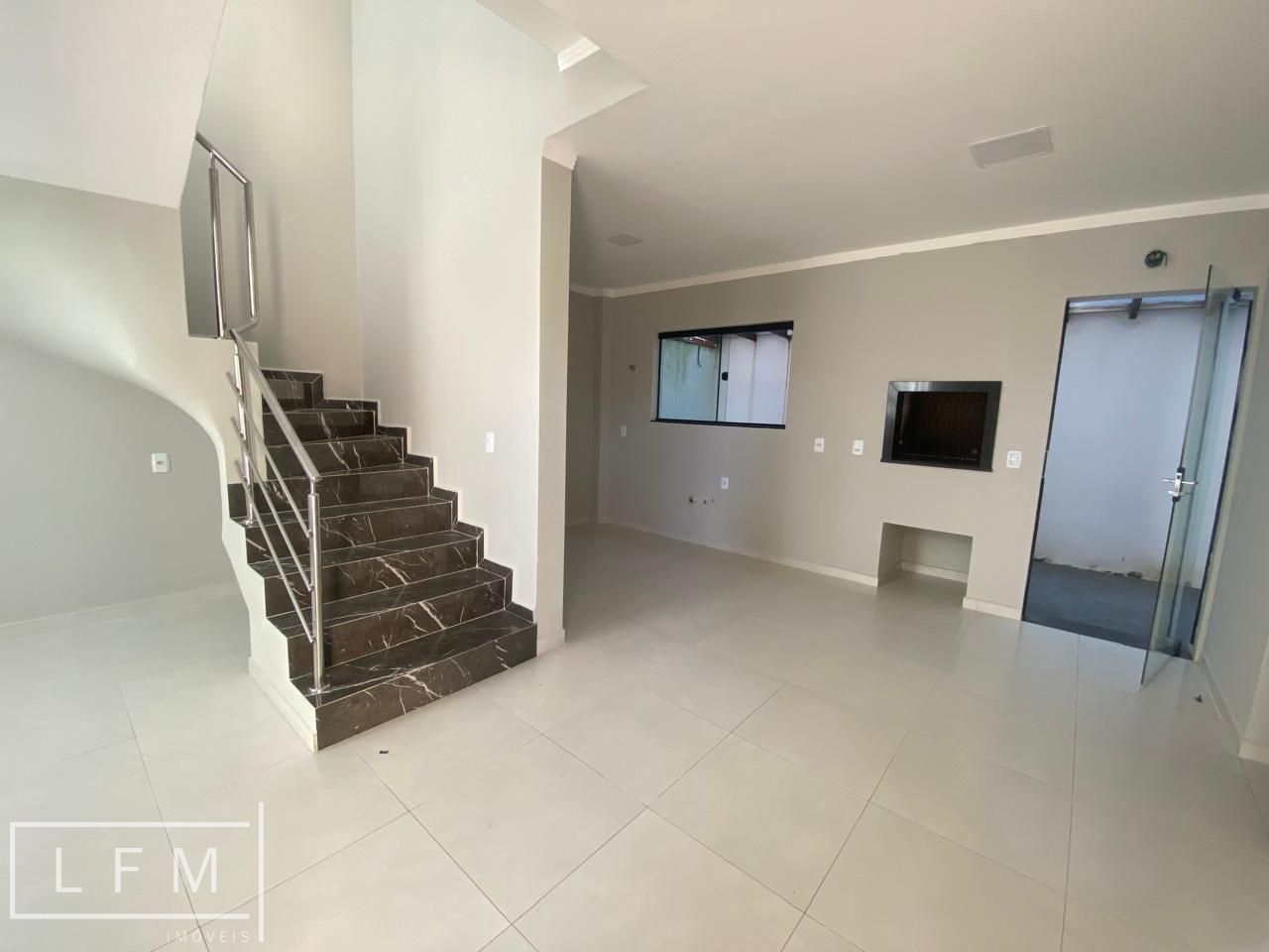 Sobrado, 3 quartos, 100 m² - Foto 11