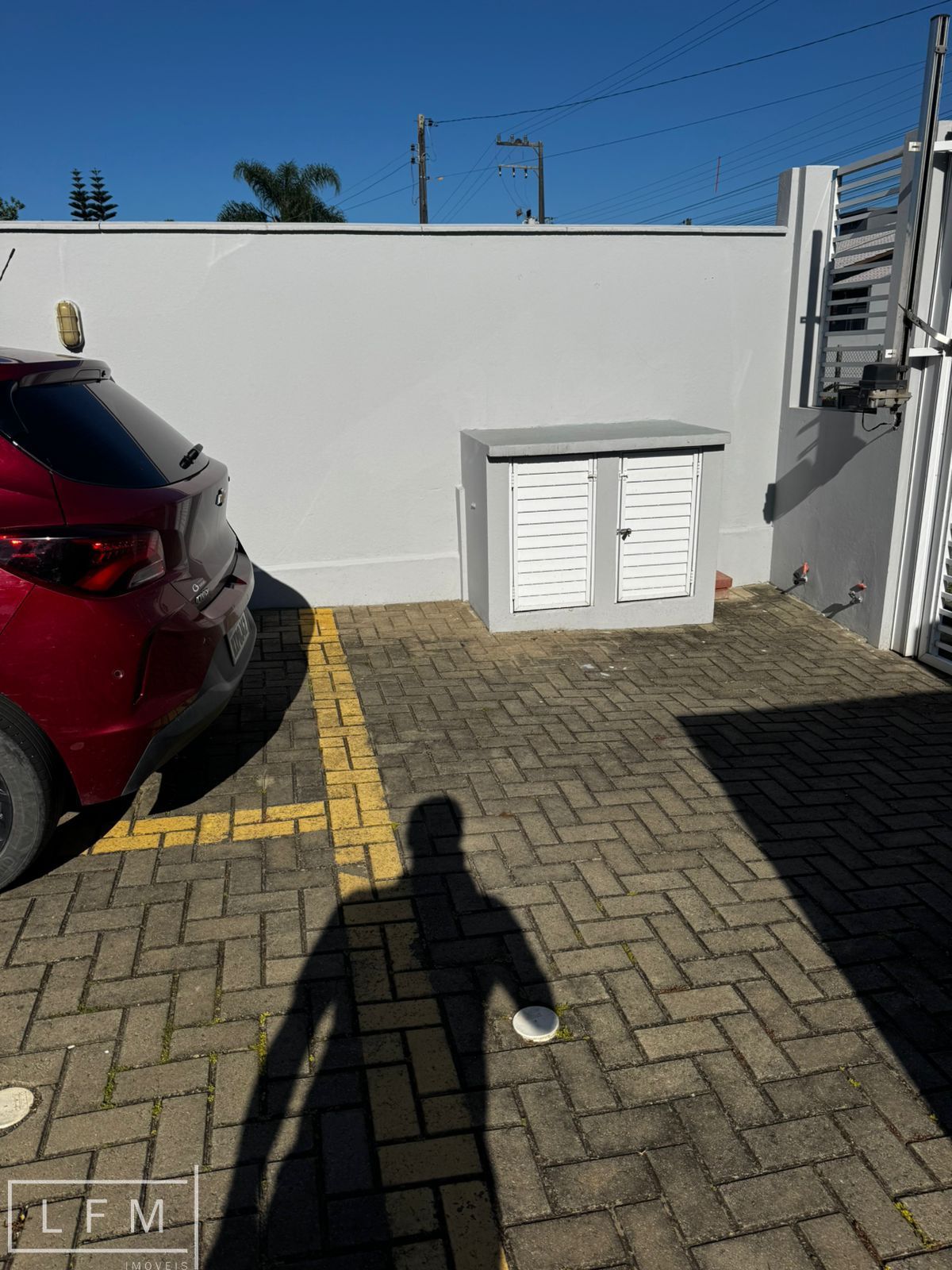 Apartamento com 2 Dormitórios à venda, 80 m² por R$ 480.000,00 Apartamento com 2 Dormitórios à venda, 80 m² por R$ 480.000,00